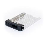 Synology Spare Part DISK TRAY Type R7-preview.jpg